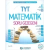 GEZEGEN TYT MATEMATİK SORU GEZEGENİ (YENİ)