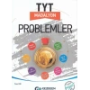 GEZEGEN TYT MADALYON PROBLEMLER DENEMELERİ