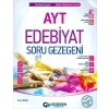GEZEGEN AYT EDEBİYAT SORU GEZEGENİ (YENİ)