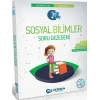 GEZEGEN 7.SINIF SOSYAL BİLGİLER SORU GEZEGENİ