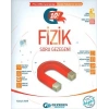 GEZEGEN 10.SINIF FİZİK SORU GEZEGENİ (YENİ)