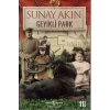 GEYİKLİ PARK - İŞ BANKASI