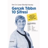 GERÇEK TIBBIN 10 ŞİFRESİ - HAYY
