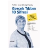 GERÇEK TIBBIN 10 ŞİFRESİ - HAYY
