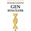 GEN BENCİLDİR - KUZEY