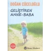 GELİŞTİREN ANNE BABA - REMZİ