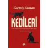 GEÇMİŞ ZAMAN KEDİLERİ-TURKUVAZ