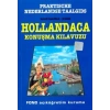 FONO HOLLANDACA KONUŞMA KLAVUZU