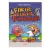 FIKIR FIKIR FIKRALAR - MİZAH POSTASI