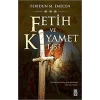 FETİH VE KIYAMET - TİMAŞ