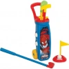 FEN-03025-SPIDERMAN GOLF ARABASI
