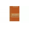 FELSEFE SÖZLERİ - SAY
