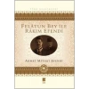 FELATUN BEY İLE RAKIM EFENDİ - BİLGE KÜLTÜR