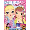 FASHION MAKE UP - LİMON KİDS