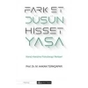 FARK ET DÜŞÜN HİSSET YAŞA - EPSİLON