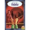 FALAKA - İSKELE