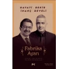 FABRİKA AYARI - PROFİL