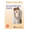 EVLENMEDEN ÖNCE - REMZİ