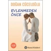 EVLENMEDEN ÖNCE - REMZİ