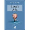 ESRARLI ADA - ARKADAŞ