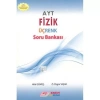 ESEN AYT ÜÇRENK FİZİK SORU BANKASI