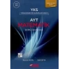 ESEN AYT MATEMATİK (MAVİ SERİ) SORU BANKASI