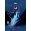 ESEN AYT KİMYA SORU BANKASI