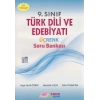 ESEN 9.SINIF ÜÇRENK TÜRK DİLİ VE EDEBİYATI SB