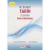 ESEN 9.SINIF ÜÇRENK TARİH SORU BANKASI