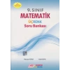 ESEN 9.SINIF ÜÇRENK MATEMATİK SORU BANKASI