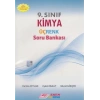 ESEN 9.SINIF ÜÇRENK KİMYA SORU BANKASI