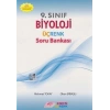 ESEN 9.SINIF ÜÇRENK BİYOLOJİ SORU BANKASI