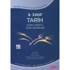ESEN 9.SINIF TARİH KONU ÖZETLİ SORU BANKASI