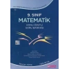 ESEN 9.SINIF MATEMATİK KONU ÖZETLİ SORU BANKASI