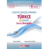 ESEN 8.SINIF ÜÇRENK TÜRKÇE SORU BANKASI
