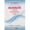 ESEN 8.SINIF ÜÇRENK MATEMATİK SORU BANKASI