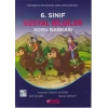ESEN 6.SINIF SOSYAL BİLGİLER SORU BANKASI