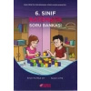 ESEN 6.SINIF MATEMATİK SORU BANKASI