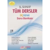 ESEN 5.SINIF ÜÇRENK TÜM DERSLER SORU BANKASI