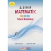 ESEN 5.SINIF ÜÇRENK MATEMATİK SORU BANKASI