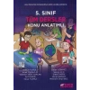 ESEN 5. SINIF TÜM DERSLER KONU ANLATIMI