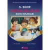 ESEN 5.SINIF SOSYAL BİLGİLER SORU BANKASI