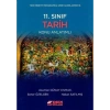 ESEN 11.SINIF TARİH KONU ANLATIMLI