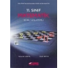 ESEN 11.SINIF MATEMATİK KONU ANLATIMLI