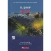 ESEN 11.SINIF FİZİK KONU ANLATIMLI