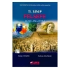 ESEN 11.SINIF FELSEFE KONU ANLATIMLI