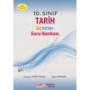 ESEN 10.SINIF ÜÇRENK TARİH SORU BANKASI