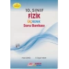 ESEN 10.SINIF ÜÇRENK FİZİK SORU BANKASI