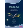 ESEN 10.SINIF PSİKOLOJİ KONU ÖZETLİ SORU BANKASI