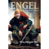 Engel Bir Emir Timur Hikayesi